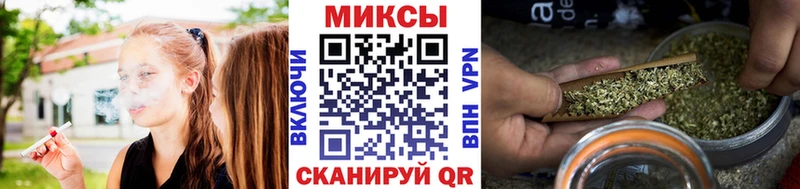 hydra онион  Топки  маркетплейс клад  БУТИРАТ BDO 