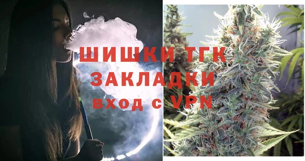Альфа ПВП Новодвинск