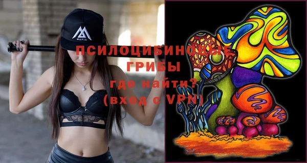 спайс Алексеевка