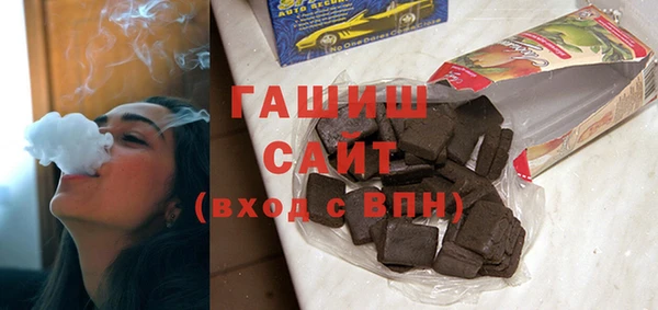 a pvp Алексин