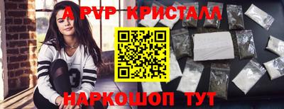 спайс Кинель