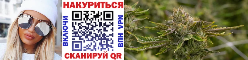 Бошки марихуана SATIVA & INDICA Топки
